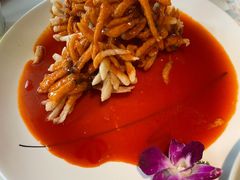 -粤香村(清真川菜店)