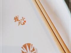 -金家老三饭庄(常营店)