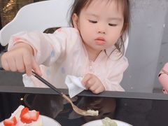 -PETIT PARIS 小巴黎(花园道店)