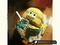 android_upload_pic-贝紫Style(木马公寓店)