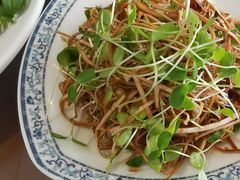 -致美楼(前门店)