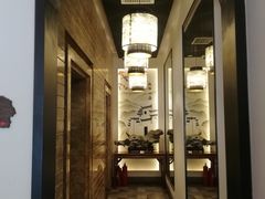 -徽镇小厨·经典徽菜(十里河店)