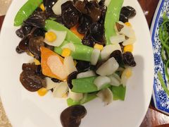 -金龙寨(解西店)