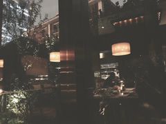 -斯普汇生蚝牛排馆(中骏世界城店)