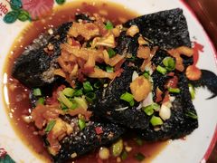 -洞庭土菜馆(天河北总店)
