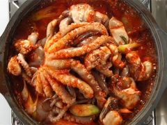 -庭院里的小幸福(开发区万达店)