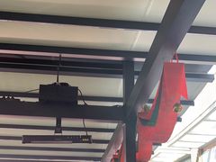 -Mezomd曼索蒂西班牙餐厅(广粤店)