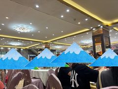 -台山美食一绝阿四台山黄鳝饭(阿四创作店)