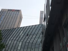-SOHO尚都