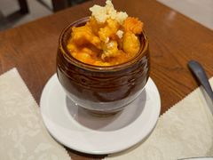 -92°C俄式厨房(中央大街店)