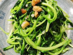 -兰溪小馆(东直门簋街店)