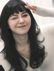 -DX HAIR SALON·发现未知美发沙龙