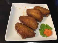 -LouisTime路易时光(蕴川路店)