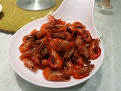 -光明邨大酒家(淮海路店)