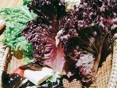 -云海肴云南菜·蒸汽石锅鱼(北京良乡华冠店)