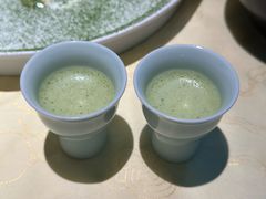 -桂语山房(满觉陇店)