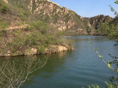 -辛玛王国游乐园