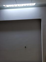 -慕名造型