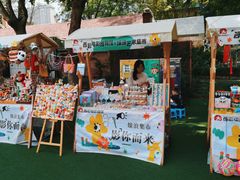 -西安电影制片厂