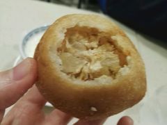 -仁信双皮奶(东川路店)