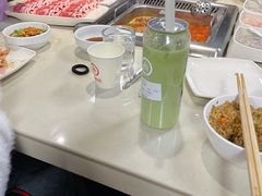 -海底捞火锅(吾悦国际广场店)