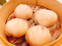虾饺皇-海逸海鲜酒家(古北店)