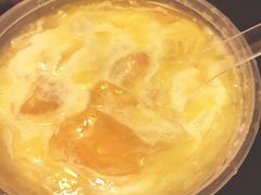 -松记糖水店(铜锣湾分店)