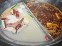 -九鼎轩脆毛肚火锅(徐州苏宁店)