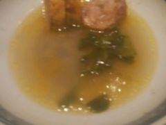 -黔蘑菇四季餐厅(观山湖店)