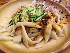 -德居源