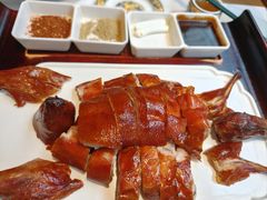-家宴滇食记·云南家常菜