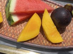 -樱煦和牛寿喜烧(如皋吾悦广场店)