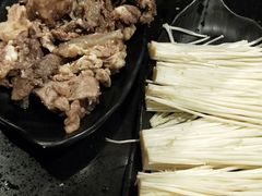 -尚合里潮汕牛肉火锅(海沧店)