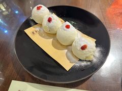 -老厨家(中央大街西七道街店)