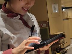 -海底捞火锅(如皋吾悦广场店)