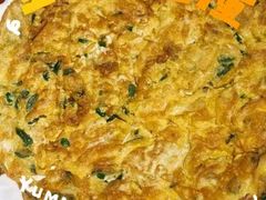 -黔人百味.贵州菜