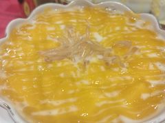 -甜心妈妈·榴莲星级糖水(北京路总店)