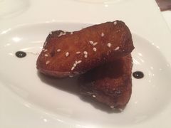 -福1015(愚园路店)