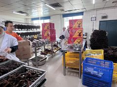 -金丹酱板鸭营业厅(紫缘路店)