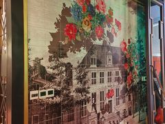 -新白鹿餐厅(爱琴海购物中心店)