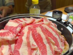 -吉川居酒屋(建国北路店)