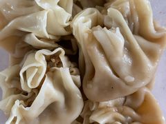 -德贤烧麦菜馆(本溪路店)