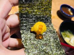 -平太荣(新城店)