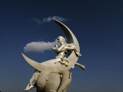 -丽江泸沽湖景区