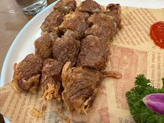 -小二郎私房菜(鼓浪屿店)