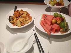 -聚友斋(陶瓷琉璃馆水晶街店)