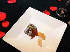 -wann lounge 低温慢煮牛排·清吧