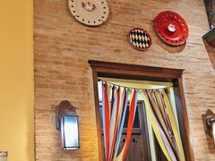 -Cafe Mary Grace - NAIA Terminal 3