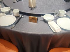 -连鹭海鲜·海肠捞饭·海胆饭(星海店)