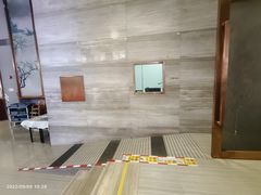 -源华酒家(联世广场店)